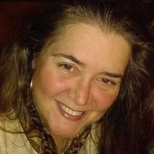 Meet your Posher, Lee